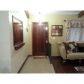 10900 139 AV, Miami, FL 33186 ID:524311