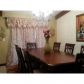 10900 139 AV, Miami, FL 33186 ID:524313