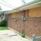 8668 S University Ave, Chicago, IL 60619 ID:605414