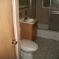 8668 S University Ave, Chicago, IL 60619 ID:605421