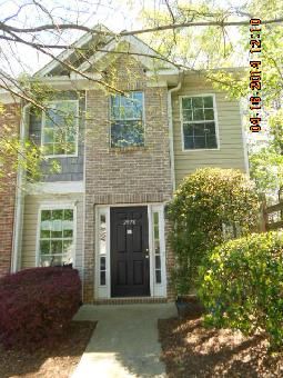 2970 Vining Ridge Ln Unit 122, Decatur, GA 30034