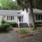 5 Wax Myrtle Ct, Hilton Head Island, SC 29926 ID:8265121