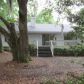 5 Wax Myrtle Ct, Hilton Head Island, SC 29926 ID:8265126