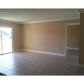 10785 SW 108 AV # 105, Miami, FL 33176 ID:4815522