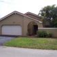 17336 NW 61 CT, Hialeah, FL 33015 ID:7672249