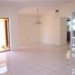 17336 NW 61 CT, Hialeah, FL 33015 ID:7672251