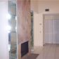 17336 NW 61 CT, Hialeah, FL 33015 ID:7672252