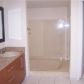 17336 NW 61 CT, Hialeah, FL 33015 ID:7672255