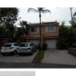 10277 NW 52 LN # 10277, Miami, FL 33178 ID:7717967