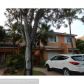 10277 NW 52 LN # 10277, Miami, FL 33178 ID:7717968