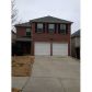 5432 Bluegrass, Atlanta, GA 30349 ID:7747208