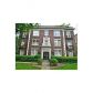 Unit 5 - 18 Collier Road Nw, Atlanta, GA 30309 ID:8202749