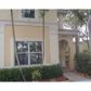 12998 32ND ST # 111, Hollywood, FL 33027 ID:7444385