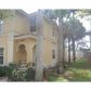 12998 32ND ST # 111, Hollywood, FL 33027 ID:7444386