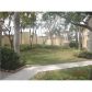 12998 32ND ST # 111, Hollywood, FL 33027 ID:7444387