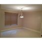 12998 32ND ST # 111, Hollywood, FL 33027 ID:7444388