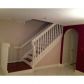 12998 32ND ST # 111, Hollywood, FL 33027 ID:7444390