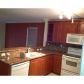 12998 32ND ST # 111, Hollywood, FL 33027 ID:7444391