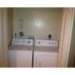 12998 32ND ST # 111, Hollywood, FL 33027 ID:7444392