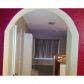 12998 32ND ST # 111, Hollywood, FL 33027 ID:7444393