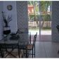 2573 SW 121 TE # 2003, Hollywood, FL 33025 ID:8044420