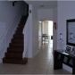 2573 SW 121 TE # 2003, Hollywood, FL 33025 ID:8044421