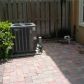 2573 SW 121 TE # 2003, Hollywood, FL 33025 ID:8044422