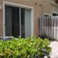 2573 SW 121 TE # 2003, Hollywood, FL 33025 ID:8044425