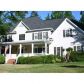 655 Americas Cup Cove, Alpharetta, GA 30005 ID:8266004