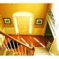 655 Americas Cup Cove, Alpharetta, GA 30005 ID:8266005