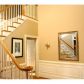 655 Americas Cup Cove, Alpharetta, GA 30005 ID:8266007