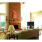 655 Americas Cup Cove, Alpharetta, GA 30005 ID:8266008