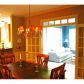 655 Americas Cup Cove, Alpharetta, GA 30005 ID:8266010