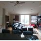 167 Dorchester St #2, Boston, MA 02127 ID:468460