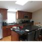 167 Dorchester St #2, Boston, MA 02127 ID:468461