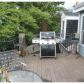 167 Dorchester St #2, Boston, MA 02127 ID:468462