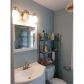 167 Dorchester St #2, Boston, MA 02127 ID:468464