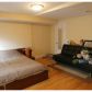 167 Dorchester St #2, Boston, MA 02127 ID:468465