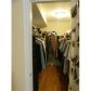 167 Dorchester St #2, Boston, MA 02127 ID:468466