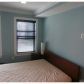 167 Dorchester St #2, Boston, MA 02127 ID:468467