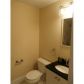 167 Dorchester St #2, Boston, MA 02127 ID:468468