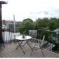 167 Dorchester St #2, Boston, MA 02127 ID:468469