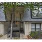 Unit 84 - 84 La Rue Place Nw, Atlanta, GA 30327 ID:6512871