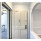 Unit 84 - 84 La Rue Place Nw, Atlanta, GA 30327 ID:6512873