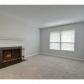 Unit 84 - 84 La Rue Place Nw, Atlanta, GA 30327 ID:6512874