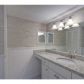 Unit 84 - 84 La Rue Place Nw, Atlanta, GA 30327 ID:6512875