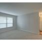 Unit 84 - 84 La Rue Place Nw, Atlanta, GA 30327 ID:6512876