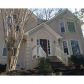 4800 Summerwood Drive Se, Mableton, GA 30126 ID:7918581