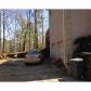 4800 Summerwood Drive Se, Mableton, GA 30126 ID:7918582