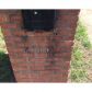 4800 Summerwood Drive Se, Mableton, GA 30126 ID:7918583